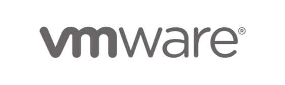 logo_vmware